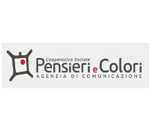 Pensieri e colori