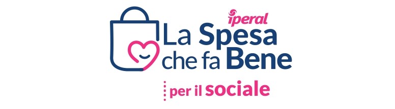 Immagine La spesa che fa bene: fare la spesa all'Iperal aiuta Ronda