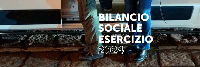 Immagine Tutto, ma proprio tutto quello che abbiamo fatto nel 2024!