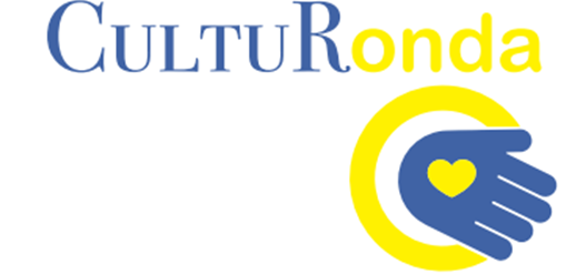 Immagine CultuRonda
