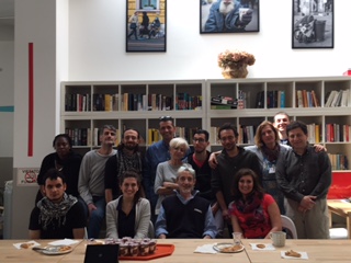 Immagine La valutazione del progetto UNRRA: una vera innovazione