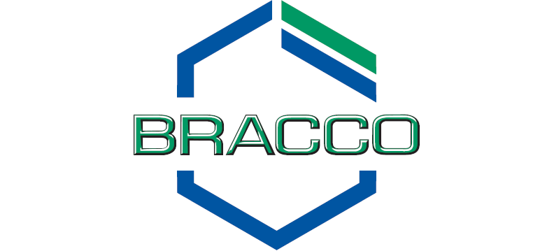 Immagine Dai diritti primari all'inclusione sociale: progetto di educativa di strada per le persone senza dimora con Bracco