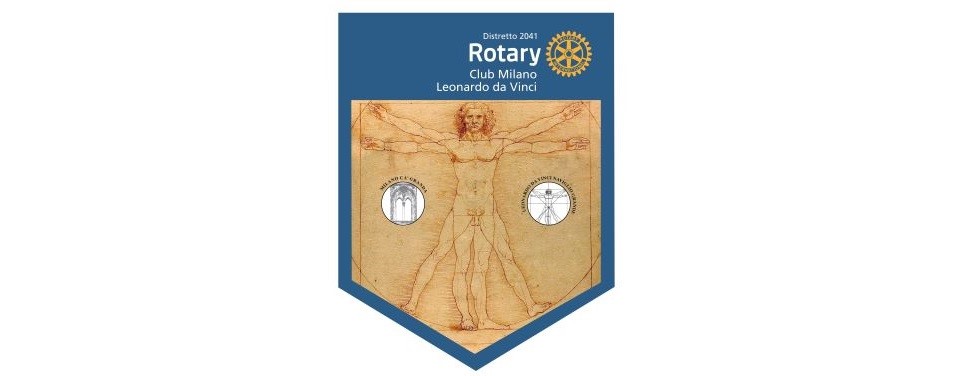 Immagine Insieme in strada: Ronda e Rotary contro l’emarginazione