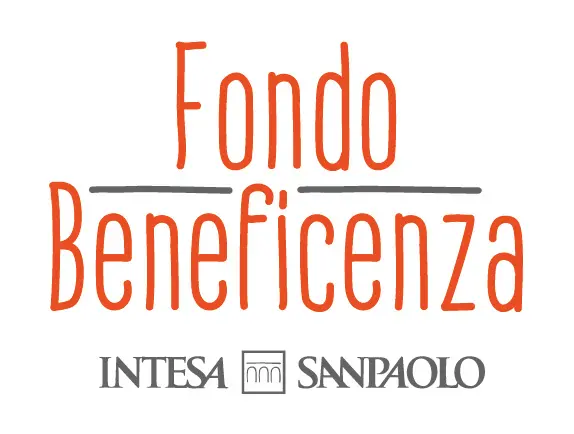 Immagine Teatro che apre: uno strumento prezioso di apertura