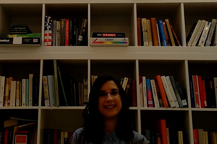 Immagine Dal tirocinio alle uscite serali