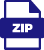 zip
