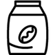 Grani
