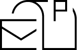 Casella della posta