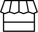 Negozio store