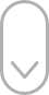 Icon scroll icona