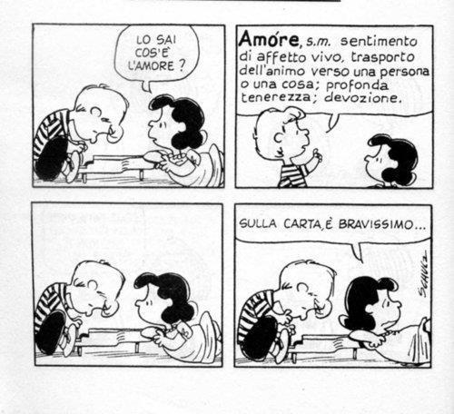 Image of Snoopy