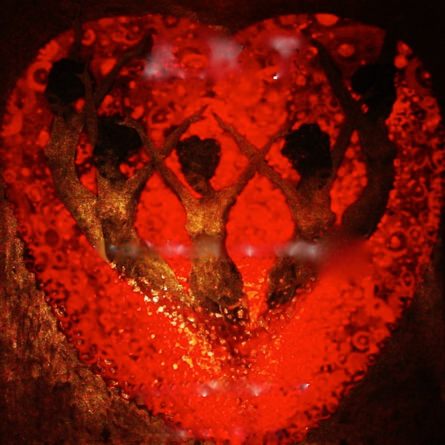 Inside the same Pulse