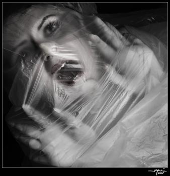 Image for Panic Spectrum