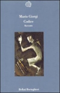 Cover of Codice