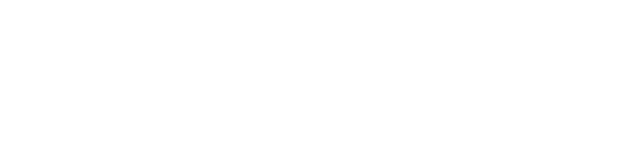 Talithakum Logo