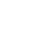 Talithakum Facebook