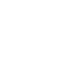 Talithakum Youtube