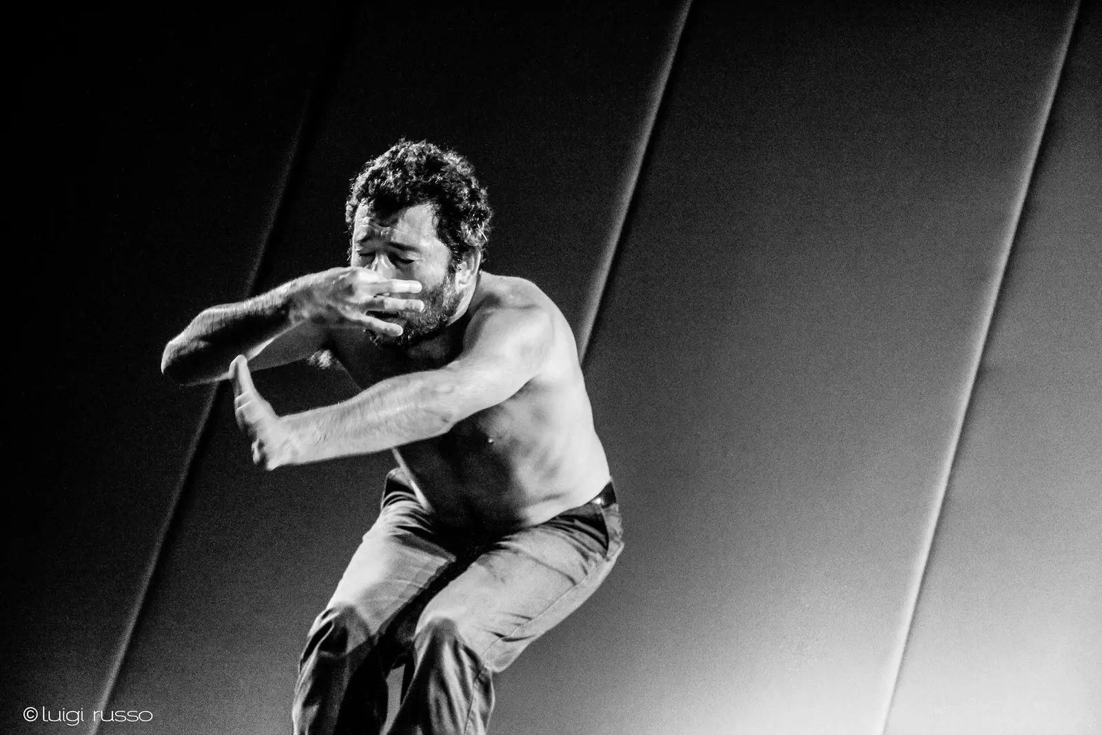 Don Chisciotte in Sicilia