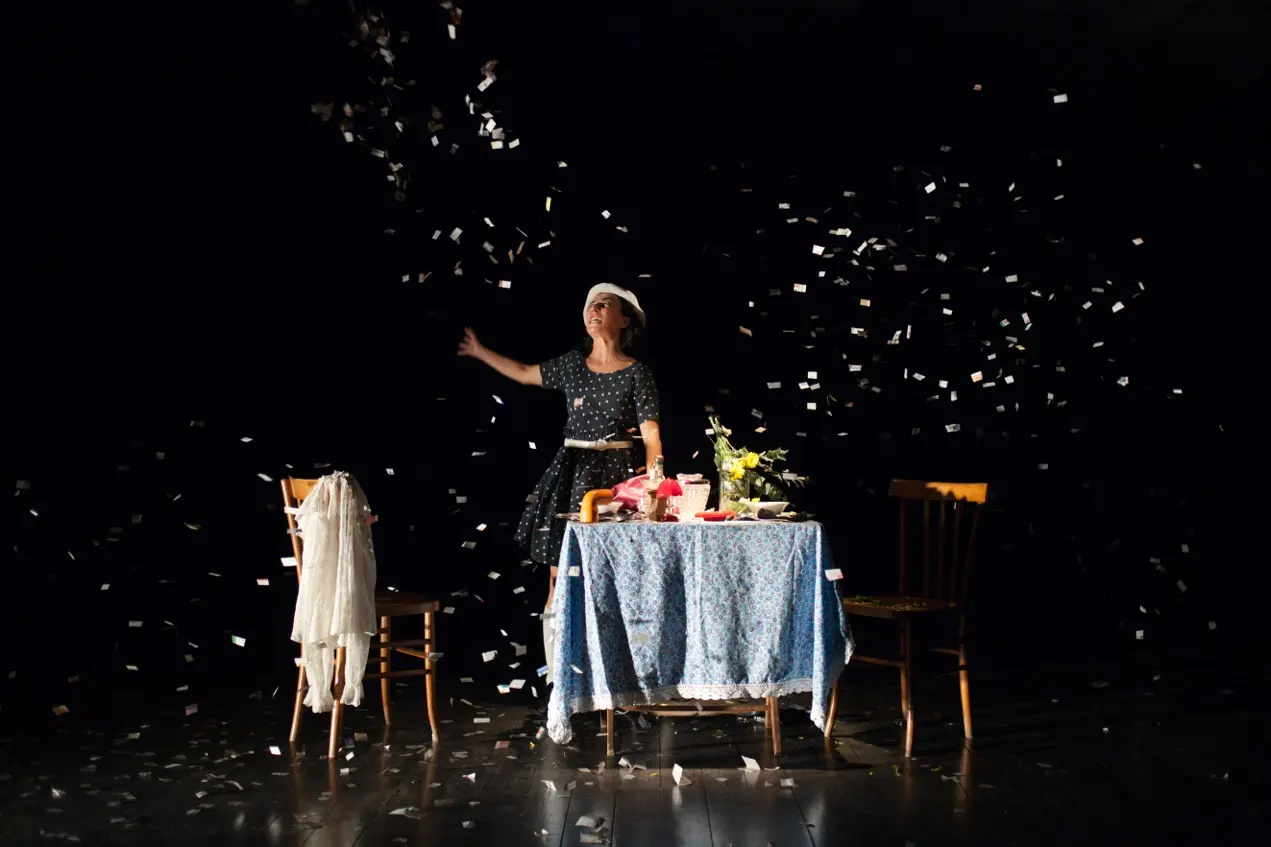 Ragazza seria conoscerebbe uomo solo max 70enne