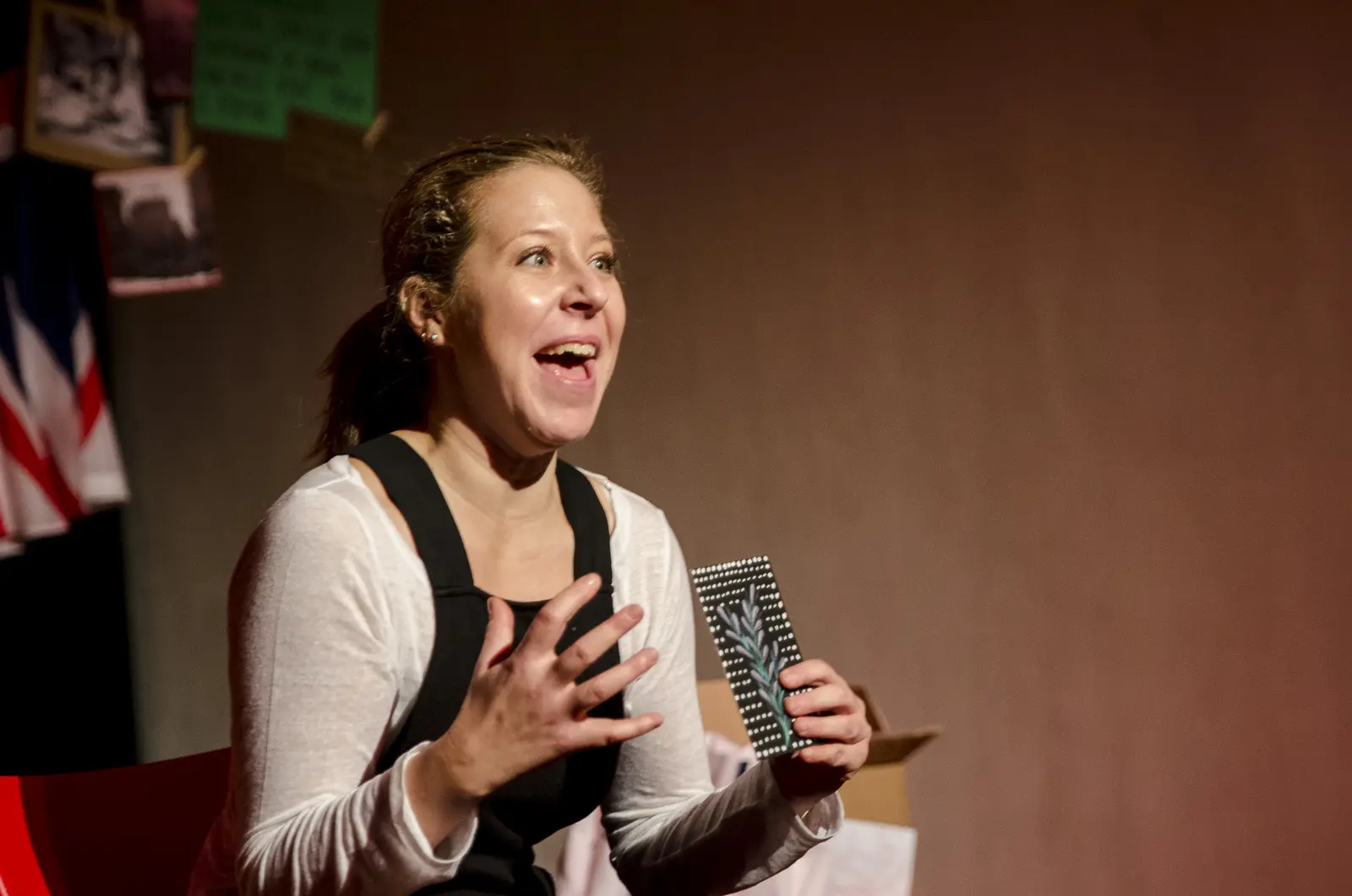 Expat Underground - I figli se ne devono andare, ma se poi non tornano?