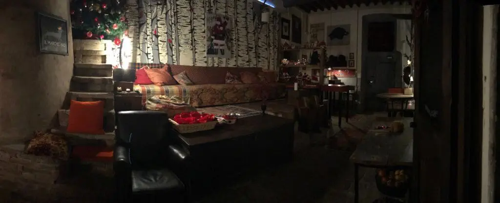 i  Bossi-il marchesino