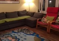 da Stefano&Valentina