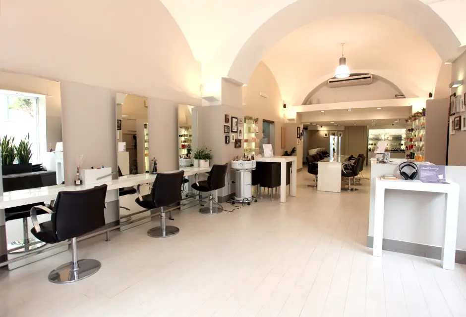 Massimo Hair Philosophy