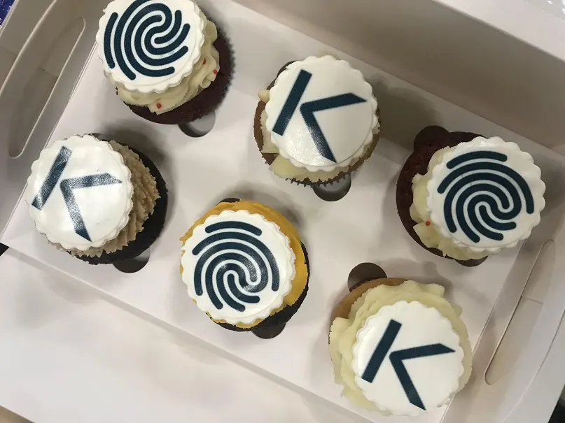 KYPLON human digital strategy