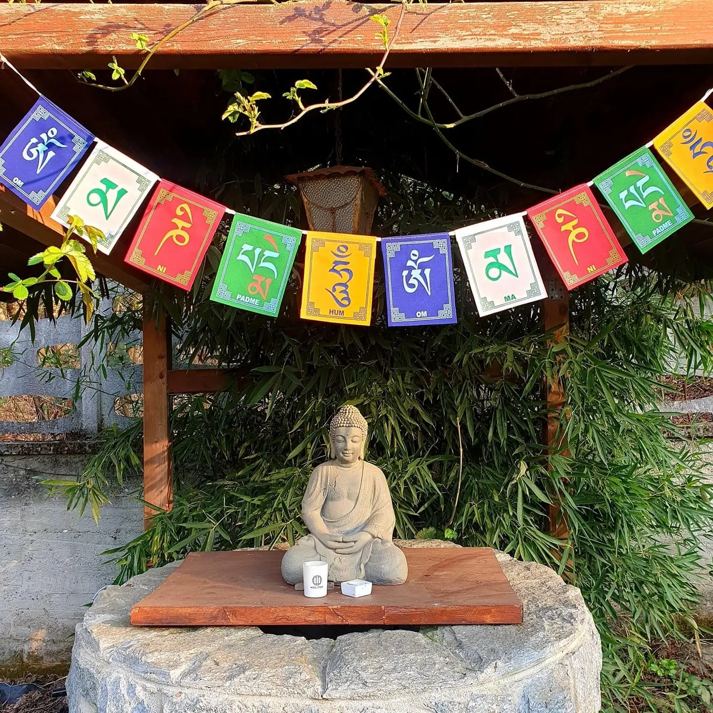 La casa dei viaggiatori