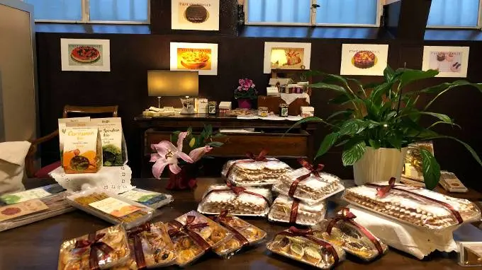 PASTAMORDOLCE