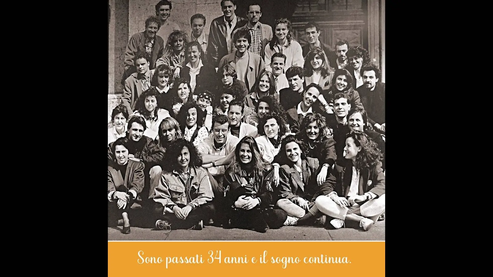ACCADEMIA DI COMUNICAZIONE