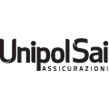 Unipol Sai