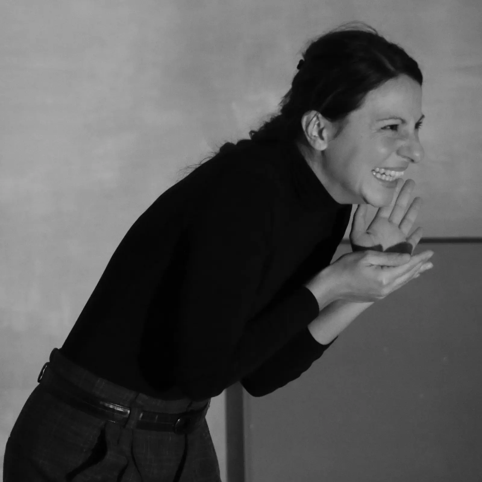 Manzoni senza filtro