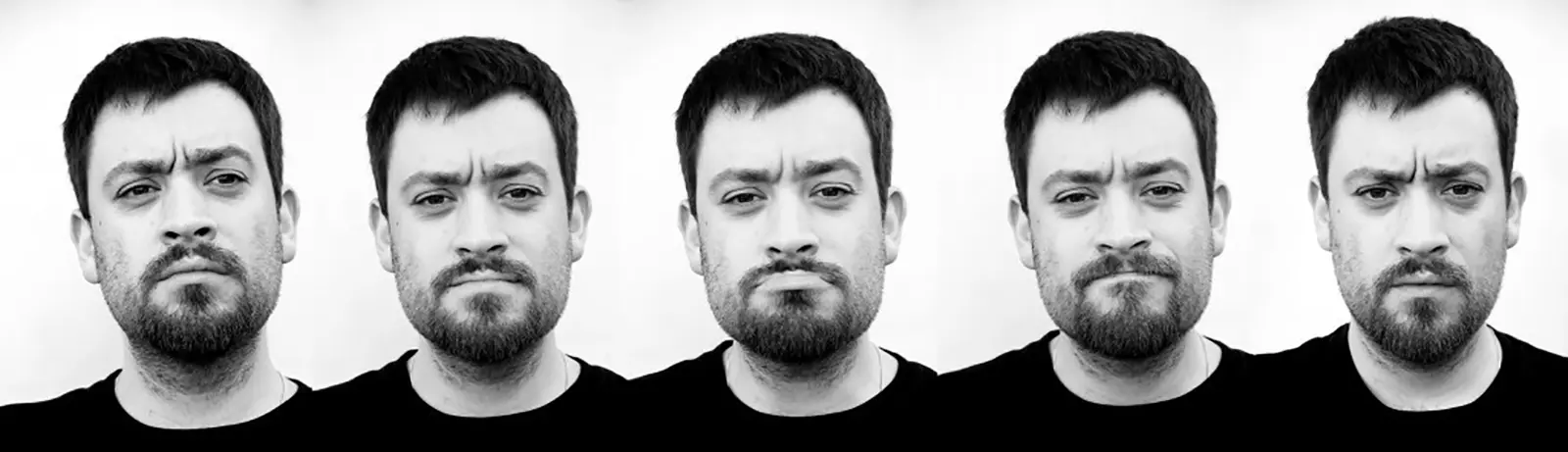 Annunziata detta Nancy