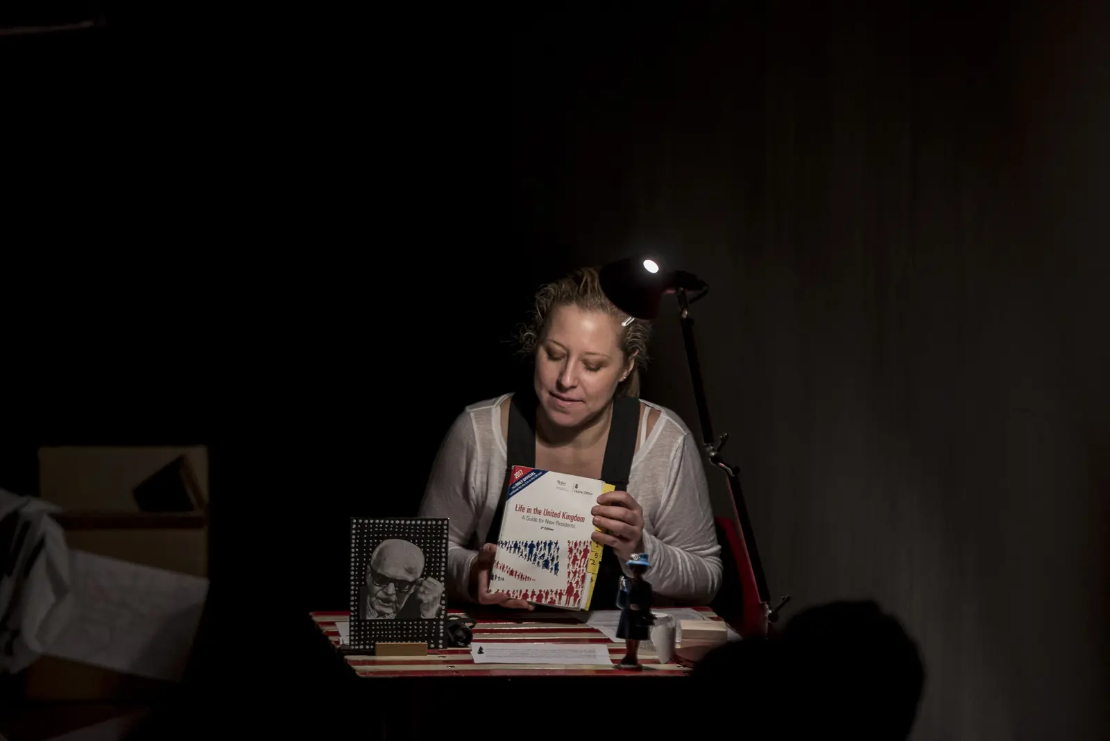 Expat Underground - I figli se ne devono andare, ma se poi non tornano?