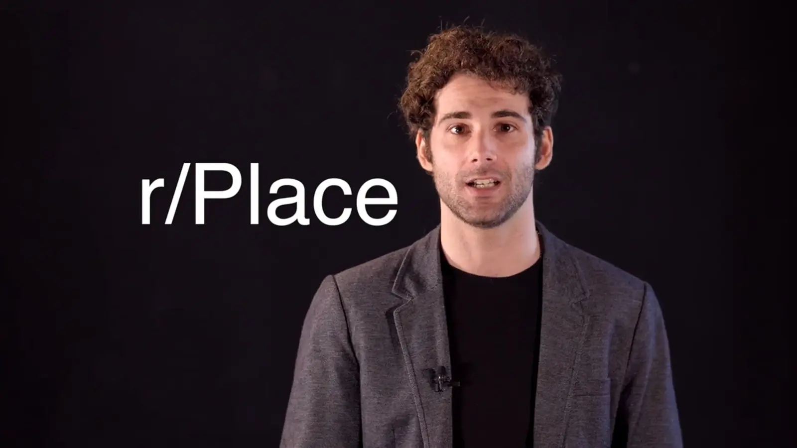 r/Place
