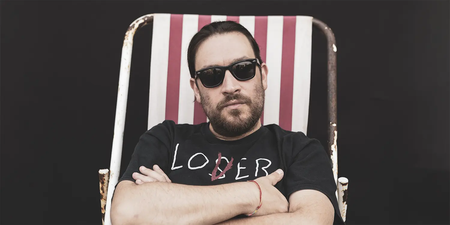 Riccardo legge Goretti