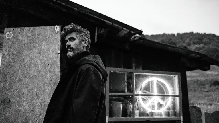 Phillip Bracken, Concert