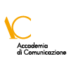 Accademia di Comunicazione