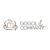Gogol Company