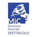 Direzione Generale Spettacolo
