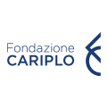 Fondazione Cariplo