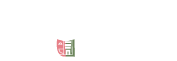 Fuori Luogo Festival