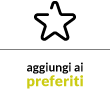 Aggiungi ai preferiti
