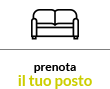 Prenota un posto per l'evento