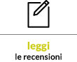 Vai alle recensioni