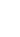 prev