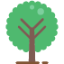 Grantmaking