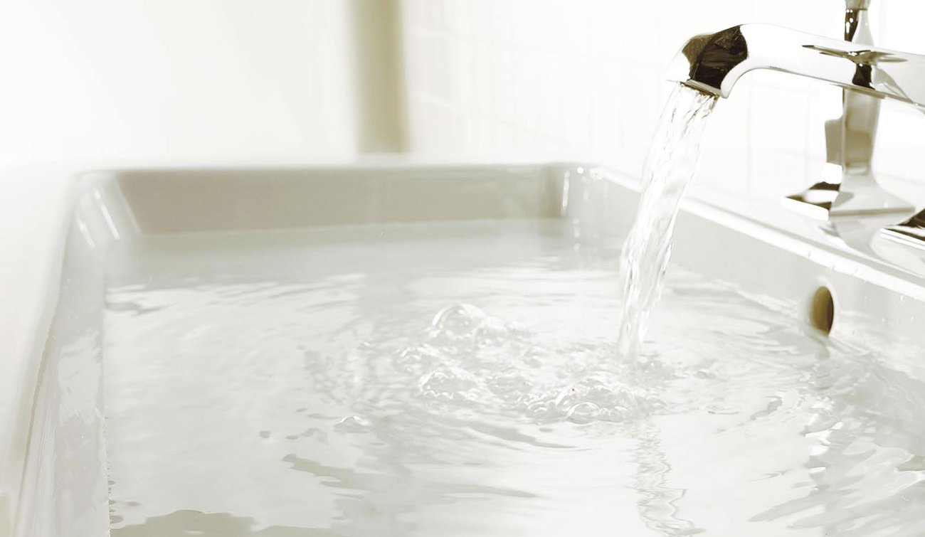 Roma washbasin, sanitary ware collections for Catalano, 2005