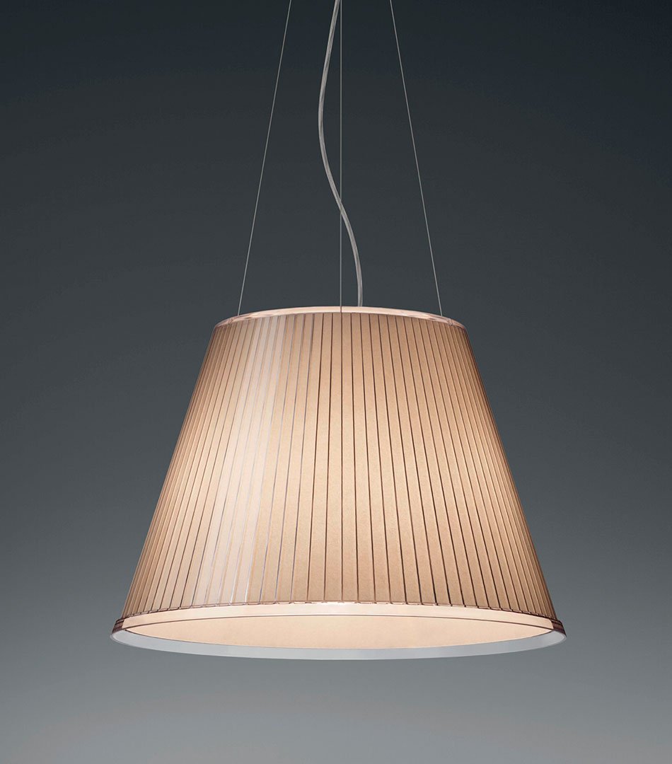Artemide, Choose lamp